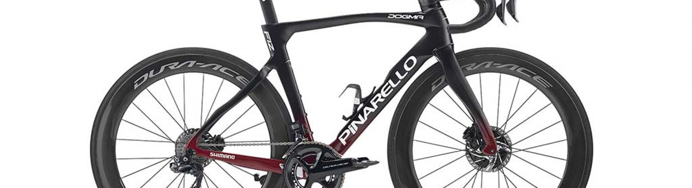 pinarello dogma f12 ineos